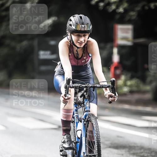 13.09.2026 - Stadtparktriathlon H.Heesch http://msf.ph/oto/10319291 13.09.2026 11:55:14 Radfahren 779, 788, 800, 856, 893, 905, 948 meine-sportfotos.de