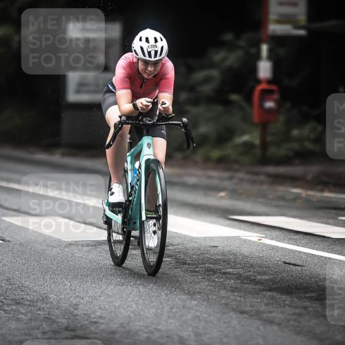 13.09.2026 - Stadtparktriathlon H.Heesch http://msf.ph/oto/10319296 13.09.2026 13:03:34 Radfahren 1097, 1199, 1389 meine-sportfotos.de