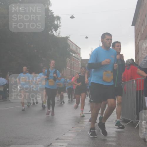 13.09.2026 - Kiel Lauf Markus Tischler http://msf.ph/oto/10319301 13.09.2026 10:50:31 Fleethörn 4485 meine-sportfotos.de