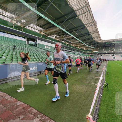 13.09.2026 - 21. swb-Marathon Bremen Michael Burmester http://msf.ph/oto/10319304 13.09.2026 13:18:00 Laufen im Stadion 134, 267, 271, 311, 404, 449, 486, 546, 588, 732, 753, 837, 921, 990, 1057, 1424, 1425, 1431, 1790, 1813, 1825, 1844, 1868, 1987, 2056, 2067, 2096, 2123, 2137, 2259, 2294, 2357, 2358, 2381, 2389, 2419, 2453, 2532, 2550, 2562, 2586, 2601, 2614, 2647, 2655, 2797, 2821, 2849, 2857, 2879, 2880, 2893, 2984, 2996, 2999, 3096, 3100, 3104, 3146, 3180, 3195, 3210, 3213, 3314, 3337, 3366, 3421, 3431, 3476, 3479, 3501, 3506, 3537, 3548, 3619, 3633, 3654, 3740, 3879, 4478 meine-sportfotos.de