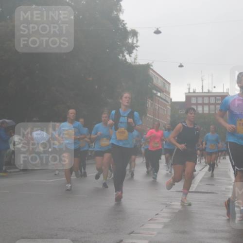 13.09.2026 - Kiel Lauf Markus Tischler http://msf.ph/oto/10319308 13.09.2026 10:50:32 Fleethörn 4485, 11622 meine-sportfotos.de