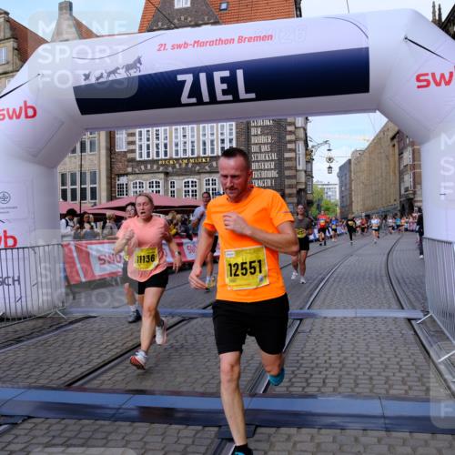 13.09.2026 - 21. swb-Marathon Bremen Tim E. http://msf.ph/oto/10319309 13.09.2026 10:58:13 Ziel 10078, 10543, 10559, 10565, 10604, 10707, 10728, 10826, 11136, 11153, 11332, 11532, 11568, 11824, 11856, 11863, 12228, 12231, 12427, 12551, 12555 meine-sportfotos.de