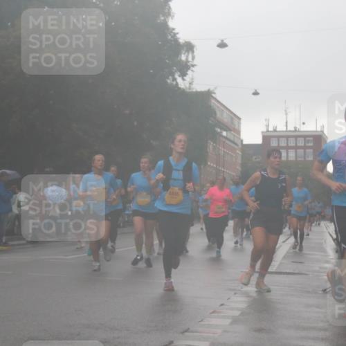 13.09.2026 - Kiel Lauf Markus Tischler http://msf.ph/oto/10319311 13.09.2026 10:50:32 Fleethörn 4485, 11622 meine-sportfotos.de