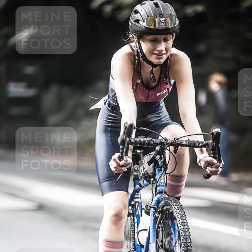 13.09.2026 - Stadtparktriathlon H.Heesch http://msf.ph/oto/10319313 13.09.2026 11:55:14 Radfahren 779, 788, 800, 856, 893, 905, 948 meine-sportfotos.de