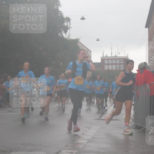 13.09.2026 - Kiel Lauf Markus Tischler http://msf.ph/oto/10319315 13.09.2026 10:50:32 Fleethörn 4485, 9, 1, 11 meine-sportfotos.de