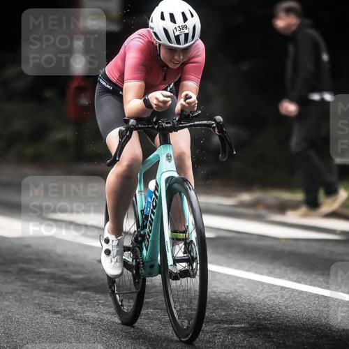 13.09.2026 - Stadtparktriathlon H.Heesch http://msf.ph/oto/10319318 13.09.2026 13:03:34 Radfahren 1097, 1199, 1389 meine-sportfotos.de