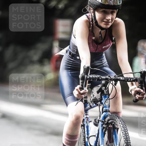 13.09.2026 - Stadtparktriathlon H.Heesch http://msf.ph/oto/10319323 13.09.2026 11:55:14 Radfahren 779, 788, 800, 856, 893, 905, 948 meine-sportfotos.de