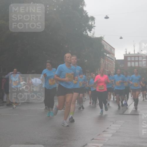 13.09.2026 - Kiel Lauf Markus Tischler http://msf.ph/oto/10319325 13.09.2026 10:50:34 Fleethörn  meine-sportfotos.de