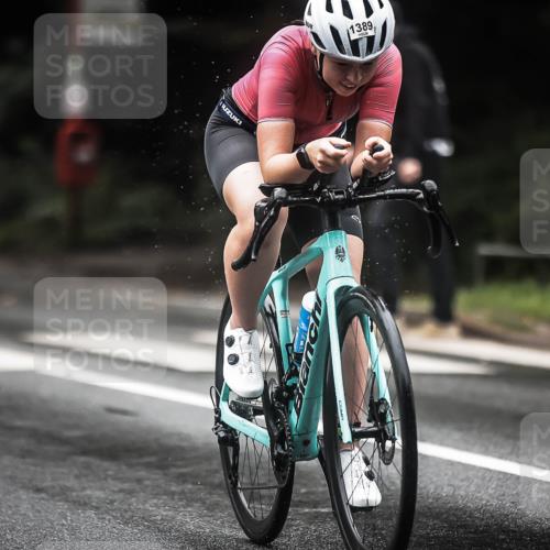 13.09.2026 - Stadtparktriathlon H.Heesch http://msf.ph/oto/10319329 13.09.2026 13:03:34 Radfahren 1097, 1199, 1389 meine-sportfotos.de