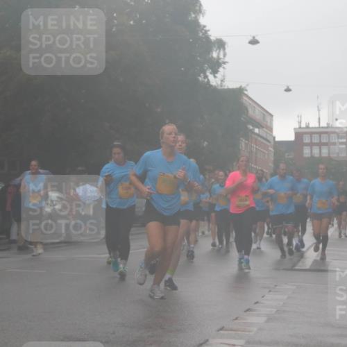 13.09.2026 - Kiel Lauf Markus Tischler http://msf.ph/oto/10319330 13.09.2026 10:50:34 Fleethörn  meine-sportfotos.de