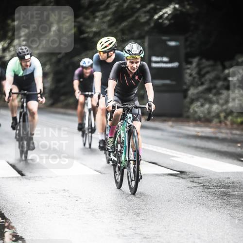 13.09.2026 - Stadtparktriathlon H.Heesch http://msf.ph/oto/10319331 13.09.2026 11:55:16 Radfahren 779, 788, 800, 856, 893, 905, 948 meine-sportfotos.de
