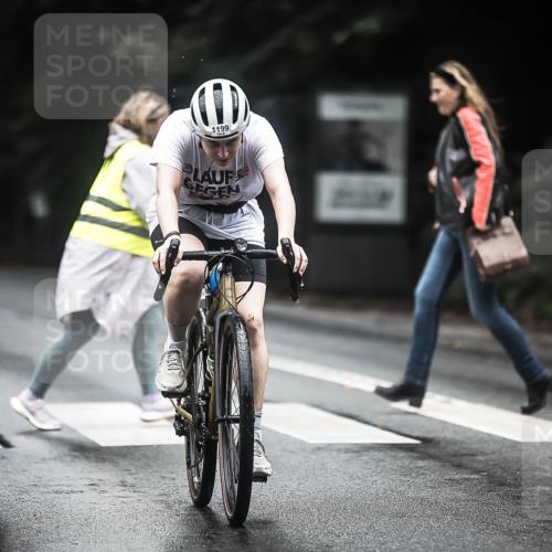 13.09.2026 - Stadtparktriathlon H.Heesch http://msf.ph/oto/10319334 13.09.2026 13:03:38 Radfahren 1097, 1199, 1225, 1226, 1389 meine-sportfotos.de