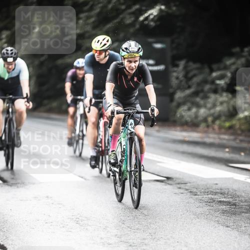 13.09.2026 - Stadtparktriathlon H.Heesch http://msf.ph/oto/10319337 13.09.2026 11:55:16 Radfahren 779, 788, 800, 856, 893, 905, 948 meine-sportfotos.de