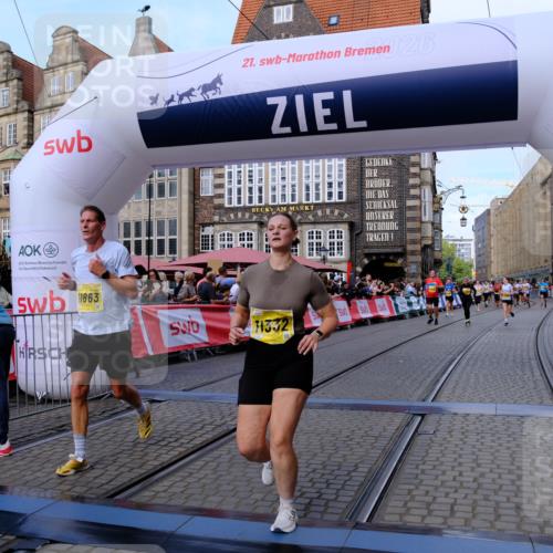 13.09.2026 - 21. swb-Marathon Bremen Tim E. http://msf.ph/oto/10319339 13.09.2026 10:58:15 Ziel 10078, 10543, 10559, 10565, 10604, 10707, 10728, 10826, 10903, 10931, 10932, 11136, 11332, 11824, 11856, 11863, 12228, 12231, 12427, 12551, 12555 meine-sportfotos.de