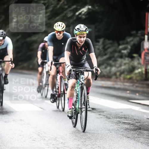 13.09.2026 - Stadtparktriathlon H.Heesch http://msf.ph/oto/10319340 13.09.2026 11:55:16 Radfahren 779, 788, 800, 856, 893, 905, 948 meine-sportfotos.de