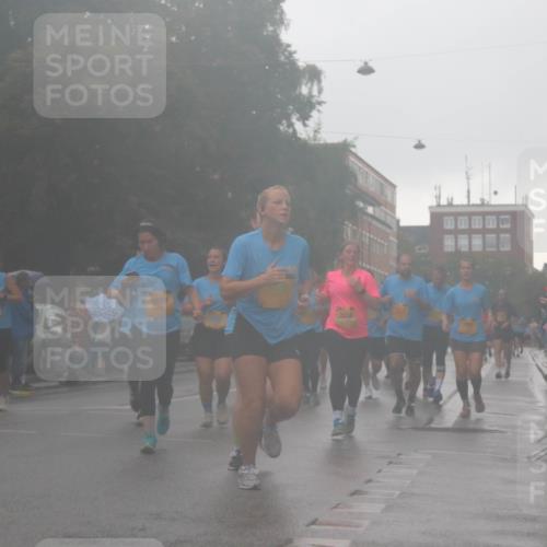 13.09.2026 - Kiel Lauf Markus Tischler http://msf.ph/oto/10319345 13.09.2026 10:50:34 Fleethörn 5329 meine-sportfotos.de