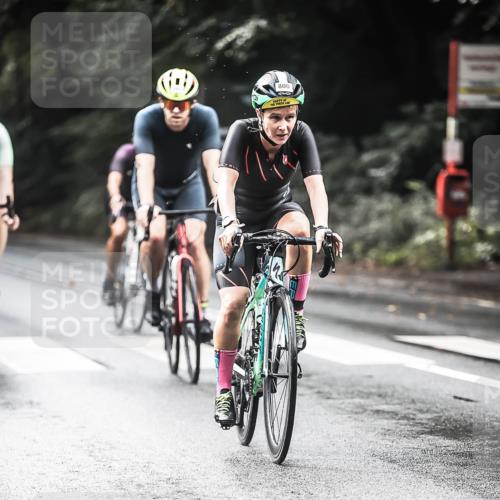 13.09.2026 - Stadtparktriathlon H.Heesch http://msf.ph/oto/10319347 13.09.2026 11:55:16 Radfahren 779, 788, 800, 856, 893, 905, 948 meine-sportfotos.de