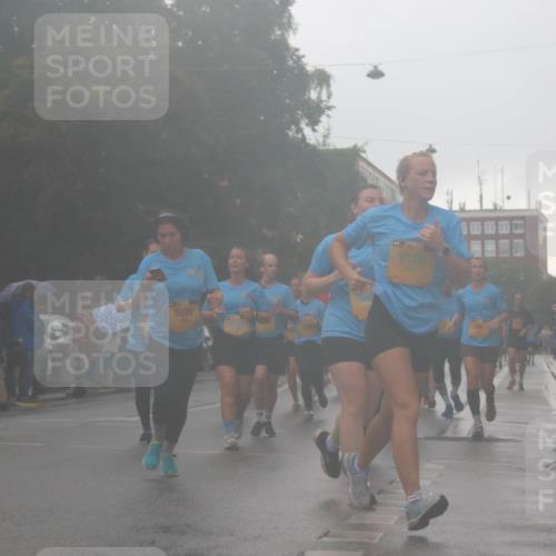 13.09.2026 - Kiel Lauf Markus Tischler http://msf.ph/oto/10319351 13.09.2026 10:50:35 Fleethörn 5329 meine-sportfotos.de