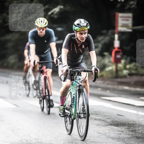 13.09.2026 - Stadtparktriathlon H.Heesch http://msf.ph/oto/10319353 13.09.2026 11:55:16 Radfahren 779, 788, 800, 856, 893, 905, 948 meine-sportfotos.de