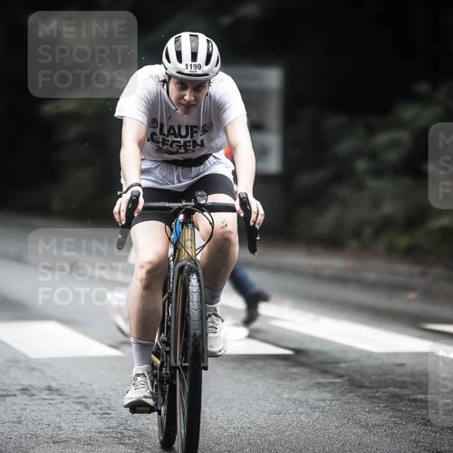 13.09.2026 - Stadtparktriathlon H.Heesch http://msf.ph/oto/10319354 13.09.2026 13:03:38 Radfahren 1097, 1199, 1225, 1226, 1389 meine-sportfotos.de