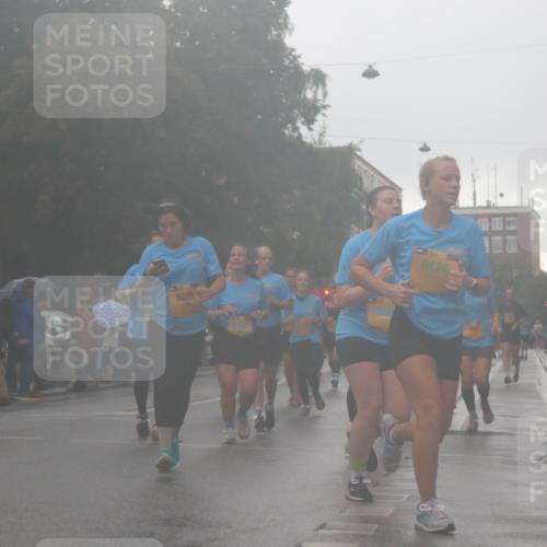 13.09.2026 - Kiel Lauf Markus Tischler http://msf.ph/oto/10319356 13.09.2026 10:50:35 Fleethörn 53294, 9126 meine-sportfotos.de