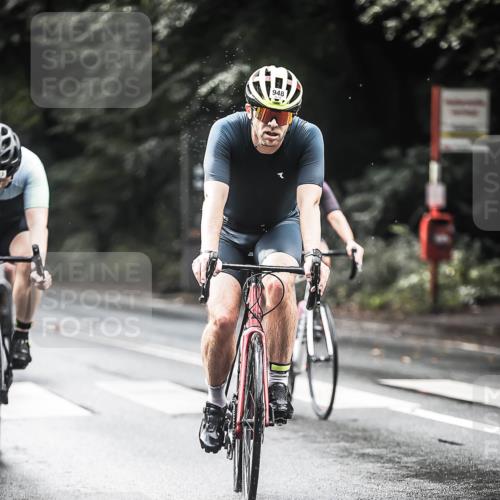 13.09.2026 - Stadtparktriathlon H.Heesch http://msf.ph/oto/10319362 13.09.2026 11:55:17 Radfahren 779, 788, 800, 856, 893, 905, 948 meine-sportfotos.de