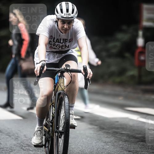 13.09.2026 - Stadtparktriathlon H.Heesch http://msf.ph/oto/10319363 13.09.2026 13:03:38 Radfahren 1097, 1199, 1225, 1226, 1389 meine-sportfotos.de