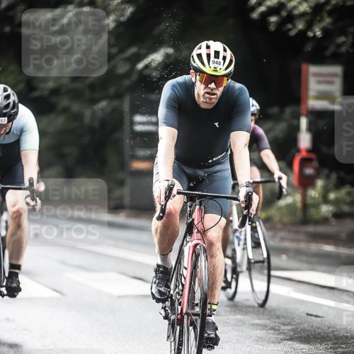 13.09.2026 - Stadtparktriathlon H.Heesch http://msf.ph/oto/10319367 13.09.2026 11:55:17 Radfahren 779, 788, 800, 856, 893, 905, 948 meine-sportfotos.de