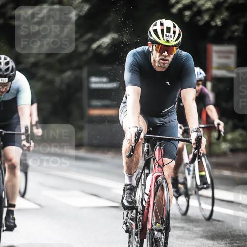 13.09.2026 - Stadtparktriathlon H.Heesch http://msf.ph/oto/10319372 13.09.2026 11:55:17 Radfahren 779, 788, 800, 856, 893, 905, 948 meine-sportfotos.de