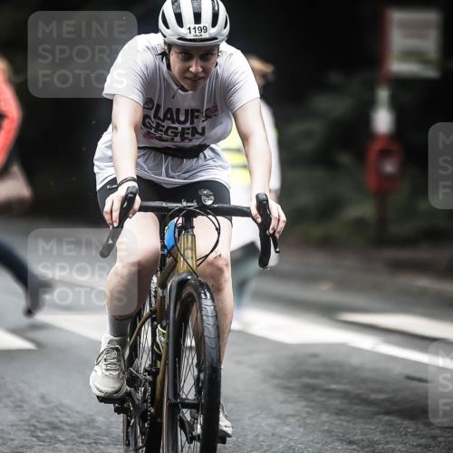 13.09.2026 - Stadtparktriathlon H.Heesch http://msf.ph/oto/10319375 13.09.2026 13:03:38 Radfahren 1097, 1199, 1225, 1226, 1389 meine-sportfotos.de