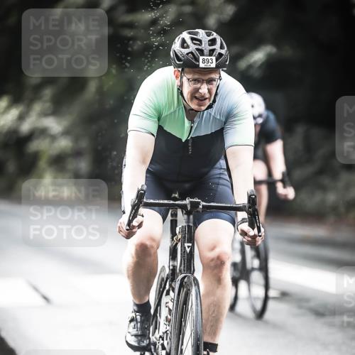 13.09.2026 - Stadtparktriathlon H.Heesch http://msf.ph/oto/10319377 13.09.2026 11:55:17 Radfahren 779, 788, 800, 856, 893, 905, 948 meine-sportfotos.de