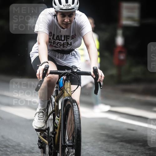 13.09.2026 - Stadtparktriathlon H.Heesch http://msf.ph/oto/10319379 13.09.2026 13:03:39 Radfahren 1199, 1225, 1226, 1389 meine-sportfotos.de