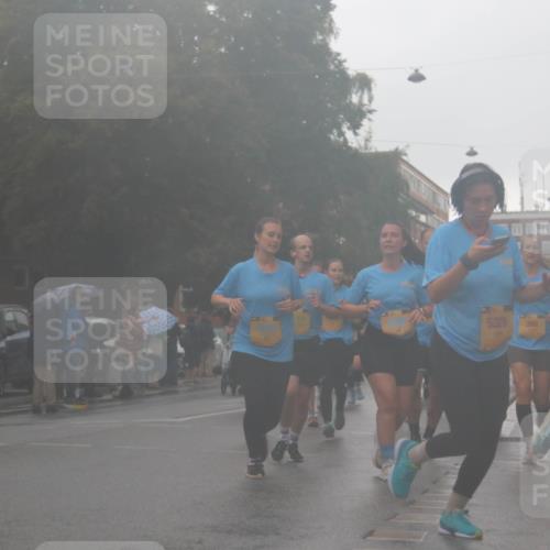 13.09.2026 - Kiel Lauf Markus Tischler http://msf.ph/oto/10319381 13.09.2026 10:50:36 Fleethörn 158, 5329, 398, 3514 meine-sportfotos.de