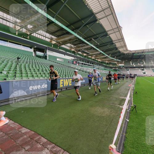 13.09.2026 - 21. swb-Marathon Bremen Michael Burmester http://msf.ph/oto/10319382 13.09.2026 13:18:07 Laufen im Stadion 134, 267, 271, 311, 404, 449, 486, 546, 588, 732, 753, 837, 921, 1057, 1424, 1425, 1431, 1765, 1790, 1813, 1825, 1844, 1868, 1987, 2056, 2067, 2096, 2123, 2137, 2294, 2357, 2358, 2381, 2389, 2419, 2453, 2532, 2550, 2562, 2586, 2601, 2614, 2622, 2647, 2655, 2797, 2821, 2849, 2857, 2879, 2880, 2893, 2944, 2984, 2999, 3096, 3100, 3104, 3146, 3180, 3195, 3210, 3213, 3285, 3287, 3314, 3337, 3366, 3421, 3431, 3476, 3479, 3506, 3537, 3548, 3619, 3633, 3654, 3740, 3879, 4478 meine-sportfotos.de