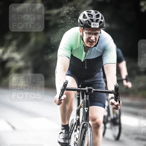 13.09.2026 - Stadtparktriathlon H.Heesch http://msf.ph/oto/10319383 13.09.2026 11:55:18 Radfahren 779, 788, 800, 856, 893, 948 meine-sportfotos.de