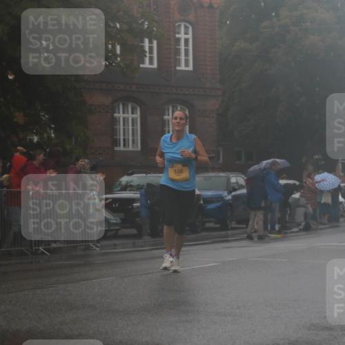 13.09.2026 - Kiel Lauf Markus Tischler http://msf.ph/oto/10319389 13.09.2026 10:50:37 Fleethörn 158 meine-sportfotos.de
