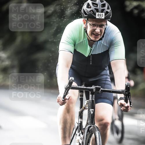 13.09.2026 - Stadtparktriathlon H.Heesch http://msf.ph/oto/10319390 13.09.2026 11:55:18 Radfahren 779, 788, 800, 856, 893, 948 meine-sportfotos.de