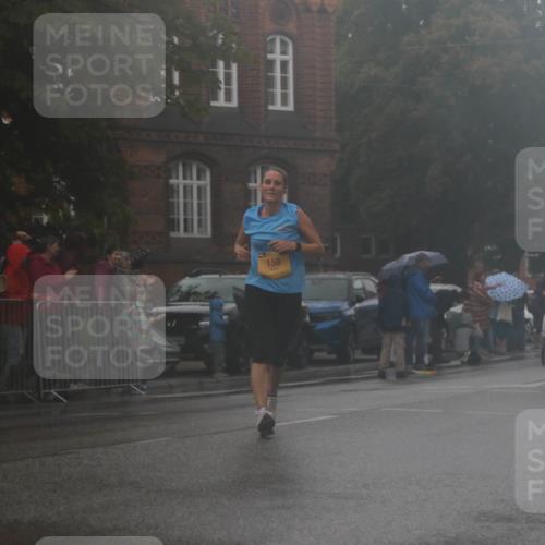 13.09.2026 - Kiel Lauf Markus Tischler http://msf.ph/oto/10319392 13.09.2026 10:50:37 Fleethörn 158 meine-sportfotos.de