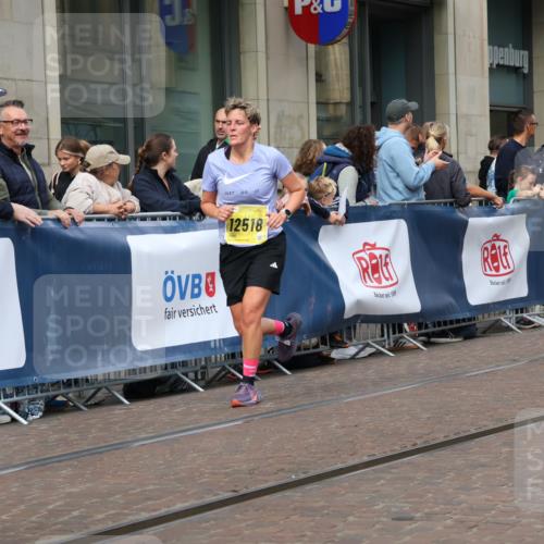 13.09.2026 - 21. swb-Marathon Bremen Strokosch-Dieckow http://msf.ph/oto/10319396 13.09.2026 10:58:18 Ziel 10878, 10879, 11004, 11030, 11152, 11189, 11228, 11384, 11455, 11488, 11686, 11743, 11953, 11955, 12180, 12237, 12320, 12499, 12505, 12518, 10249, 10494, 10530, 10543, 10604, 10673, 10750, 10798, 10826, 10828, 10903, 10914, 10931, 10932, 11120, 11131, 11202, 11295, 11332, 11388, 11403, 11420, 11750, 11752, 11863, 11884, 11906, 11952, 12017, 12092, 12386, 12387, 12441, 12482 meine-sportfotos.de