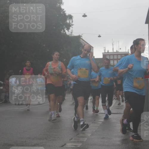 13.09.2026 - Kiel Lauf Markus Tischler http://msf.ph/oto/10319399 13.09.2026 10:50:38 Fleethörn 158, 9749 meine-sportfotos.de
