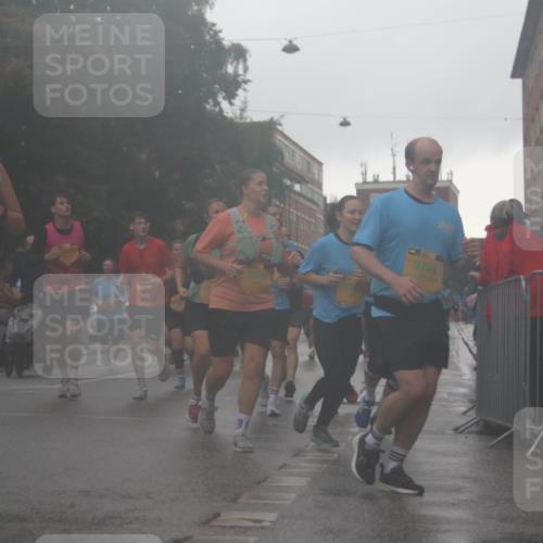 13.09.2026 - Kiel Lauf Markus Tischler http://msf.ph/oto/10319406 13.09.2026 10:50:38 Fleethörn 158, 9749, 11204 meine-sportfotos.de