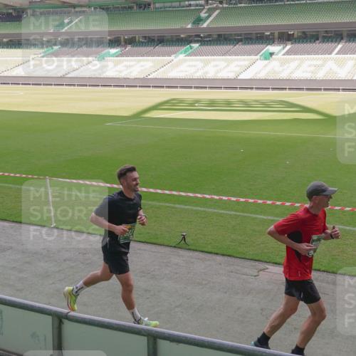 13.09.2026 - 21. swb-Marathon Bremen Michael Burmester http://msf.ph/oto/10319412 13.09.2026 12:54:34 Laufen im Stadion 145, 161, 189, 201, 205, 313, 376, 385, 388, 461, 472, 481, 495, 541, 560, 615, 616, 666, 675, 696, 740, 755, 816, 827, 982, 985, 987, 1053, 1056, 1076, 1197, 1207, 1390, 1419, 1433, 1445, 1468, 1551, 1599, 1631, 1658, 1664, 1704, 1707, 1814, 2055, 2125, 2234, 2251, 2280, 2362, 2383, 2390, 2401, 2422, 2454, 2474, 2499, 2623, 2701, 2733, 2801, 2820, 2824, 2870, 2882, 2913, 2922, 2962, 2971, 2997, 3012, 3054, 3134, 3175, 3206, 3241, 3246, 3346, 3356, 3357, 3413, 3706, 3716, 3836 meine-sportfotos.de
