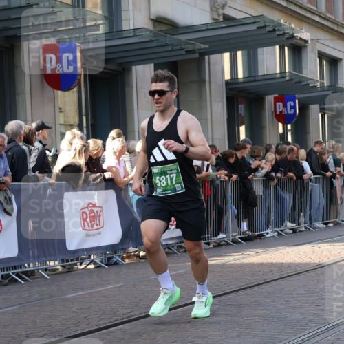 13.09.2026 - 21. swb-Marathon Bremen Strokosch-Dieckow http://msf.ph/oto/10319419 13.09.2026 13:17:30 Ziel 771, 948, 1297, 1797, 2001, 2125, 2234, 2634, 2812, 3051, 3192, 3760, 4171, 4286, 4374, 4498, 4499, 4620, 5041, 5530, 5817, 5935, 7901, 8250, 8805, 8869, 9400, 9505, 9595, 9596, 9837, 13041, 13107, 560, 842, 2008, 2052, 3148, 4171, 4805, 5041, 5550, 6095, 6734, 6759, 6803, 7901, 8100, 8253, 8446, 8532, 8714, 9075 meine-sportfotos.de