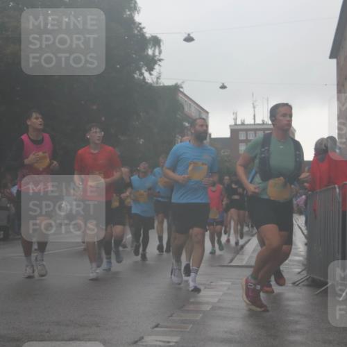 13.09.2026 - Kiel Lauf Markus Tischler http://msf.ph/oto/10319426 13.09.2026 10:50:40 Fleethörn  meine-sportfotos.de
