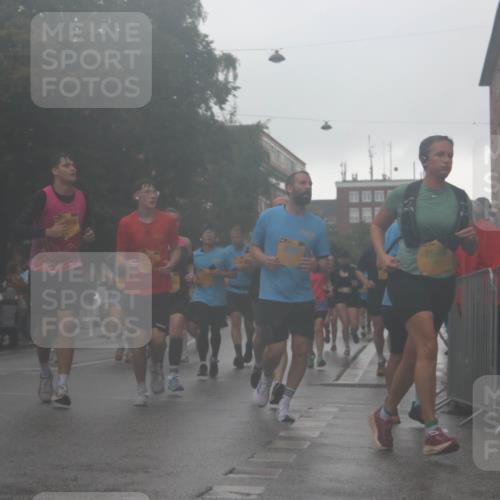 13.09.2026 - Kiel Lauf Markus Tischler http://msf.ph/oto/10319430 13.09.2026 10:50:40 Fleethörn 7596 meine-sportfotos.de