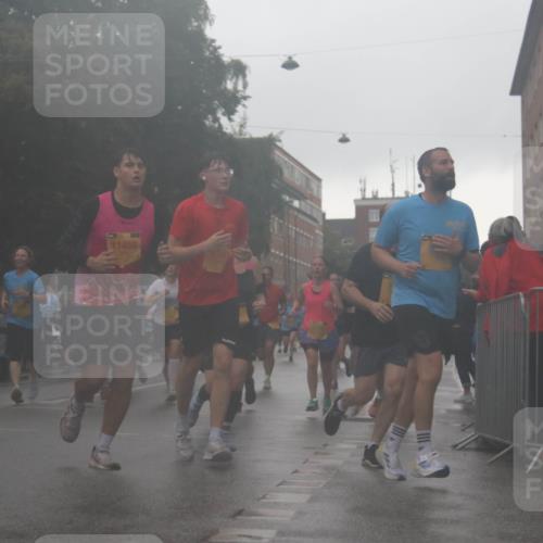 13.09.2026 - Kiel Lauf Markus Tischler http://msf.ph/oto/10319434 13.09.2026 10:50:41 Fleethörn 11459 meine-sportfotos.de