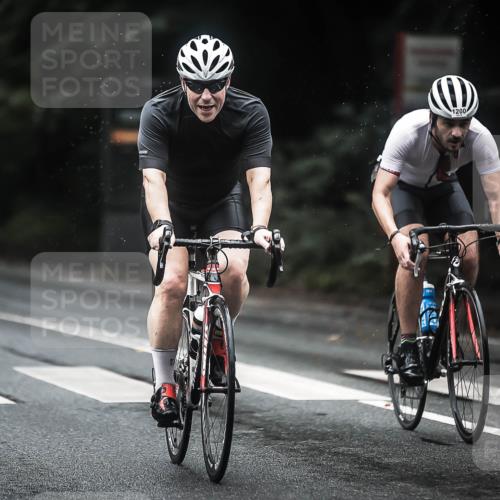 13.09.2026 - Stadtparktriathlon H.Heesch http://msf.ph/oto/10319435 13.09.2026 13:03:47 Radfahren 1191, 1200, 1218, 1225, 1226, 1311, 1413, 1427 meine-sportfotos.de