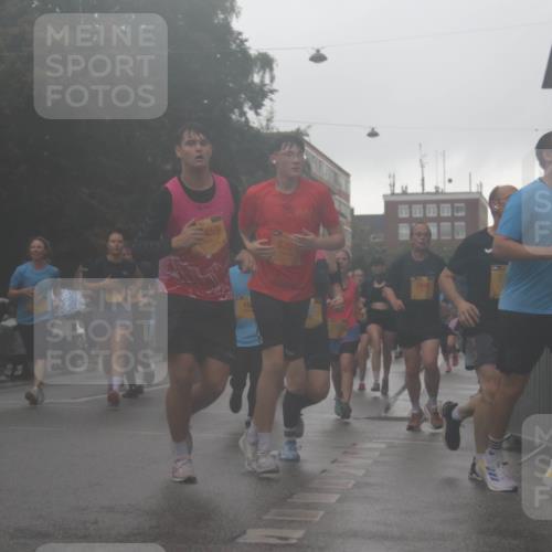13.09.2026 - Kiel Lauf Markus Tischler http://msf.ph/oto/10319440 13.09.2026 10:50:41 Fleethörn 459, 1, 1, 0, 1, 16 meine-sportfotos.de