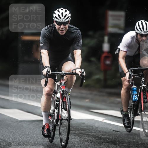 13.09.2026 - Stadtparktriathlon H.Heesch http://msf.ph/oto/10319441 13.09.2026 13:03:47 Radfahren 1191, 1200, 1218, 1225, 1226, 1311, 1413, 1427 meine-sportfotos.de
