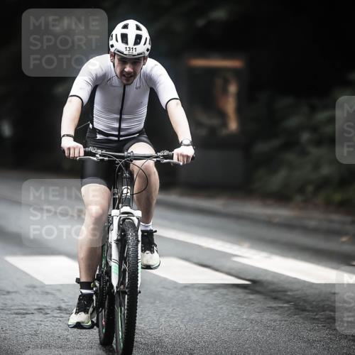 13.09.2026 - Stadtparktriathlon H.Heesch http://msf.ph/oto/10319462 13.09.2026 13:03:48 Radfahren 1191, 1200, 1218, 1225, 1226, 1253, 1311, 1413, 1427 meine-sportfotos.de